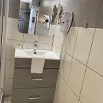 Logis La Chaumière Hotel 2*