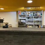 Logis La Chaumière Hotel 2*