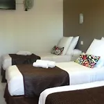 Logis La Chaumière 2* Marseillan (Herault)