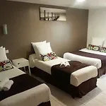 Logis La Chaumière Hotel Marseillan (Herault)