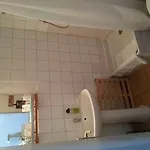 Logis La Chaumière Hotel 2*