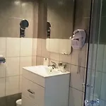 Logis La Chaumière Hotel Marseillan (Herault)