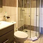 Hotel Logis La Chaumière 2*
