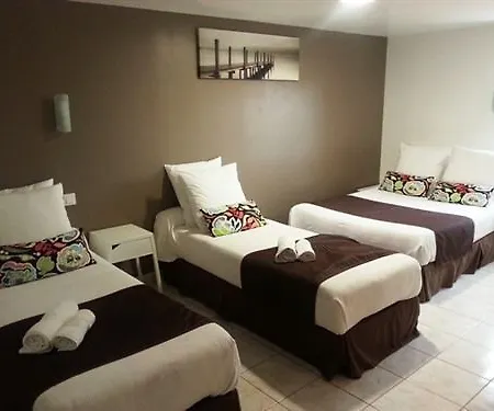 Logis La Chaumière Hotel Marseillan (Herault)