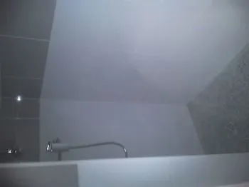 Logis La Chaumière 2*