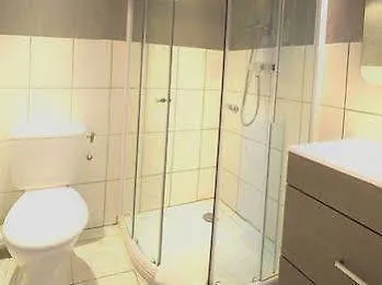 Logis La Chaumière 2*