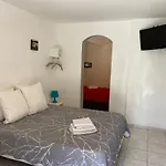 Logis Restaurant La Chaumiere 2*