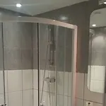 Logis Restaurant La Chaumiere מלון מרסיאן