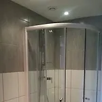 Logis Restaurant La Chaumiere Hotell 2*