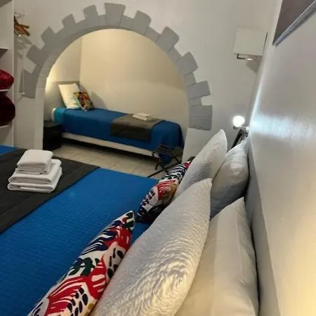 La Chaumiere Hotel Marseillan (Herault)