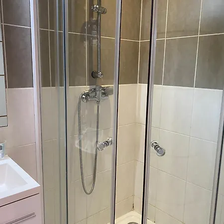 Hotel Logis Hotel Restaurant La Chaumiere