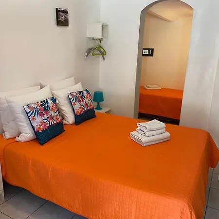 Logis Restaurant La Chaumiere 2*