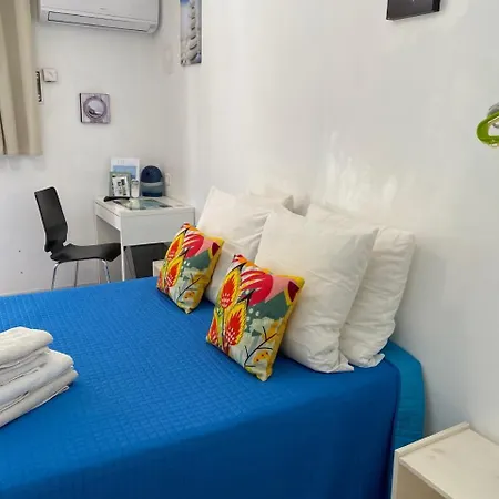 Logis Hotel Restaurant La Chaumiere 2* Marseillan (Herault)