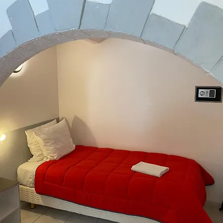 Logis Restaurant La Chaumiere